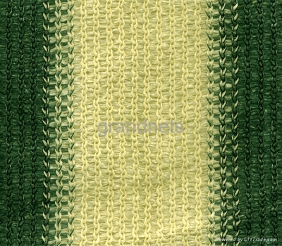农业遮阳网 - 300gsm - sugrand (中国 安徽省 生产商) - 园艺用具 - 园艺 产品 「自助贸易」