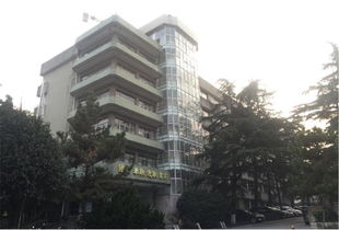 合肥这53座历史建筑,在悠悠岁月中站成了永恒