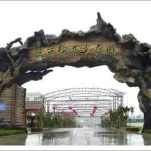 信阳市浉河区尚景园艺 供应产品