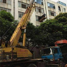 安徽合肥马鞍山搬厂公司电话 费用合理 价格公道 中国供应商